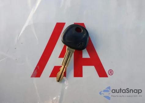 2016 Hyundai Elantra Se из США, поврежденный, VIN KMHDH4AE1GU541858